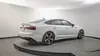Florida Fine Cars - Used AUDI A5 SPORTBACK 2023 MIAMI S LINE PREMIUM PLUS