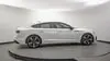 Florida Fine Cars - Used AUDI A5 SPORTBACK 2023 MIAMI S LINE PREMIUM PLUS