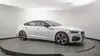 Florida Fine Cars - Used AUDI A5 SPORTBACK 2023 MIAMI S LINE PREMIUM PLUS