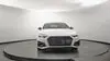 Florida Fine Cars - Used AUDI A5 SPORTBACK 2023 MIAMI S LINE PREMIUM PLUS
