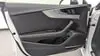 Florida Fine Cars - Used AUDI A5 SPORTBACK 2023 MIAMI S LINE PREMIUM PLUS