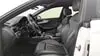 Florida Fine Cars - Used AUDI A5 SPORTBACK 2023 MIAMI S LINE PREMIUM PLUS