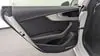 Florida Fine Cars - Used AUDI A5 SPORTBACK 2023 MIAMI S LINE PREMIUM PLUS