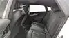 Florida Fine Cars - Used AUDI A5 SPORTBACK 2023 MIAMI S LINE PREMIUM PLUS