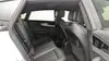 Florida Fine Cars - Used AUDI A5 SPORTBACK 2023 MIAMI S LINE PREMIUM PLUS