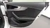 Florida Fine Cars - Used AUDI A5 SPORTBACK 2023 MIAMI S LINE PREMIUM PLUS