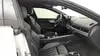Florida Fine Cars - Used AUDI A5 SPORTBACK 2023 MIAMI S LINE PREMIUM PLUS