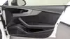 Florida Fine Cars - Used AUDI A5 SPORTBACK 2023 MIAMI S LINE PREMIUM PLUS