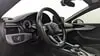 Florida Fine Cars - Used AUDI A5 SPORTBACK 2023 MIAMI S LINE PREMIUM PLUS