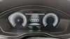 Florida Fine Cars - Used AUDI A5 SPORTBACK 2023 MIAMI S LINE PREMIUM PLUS