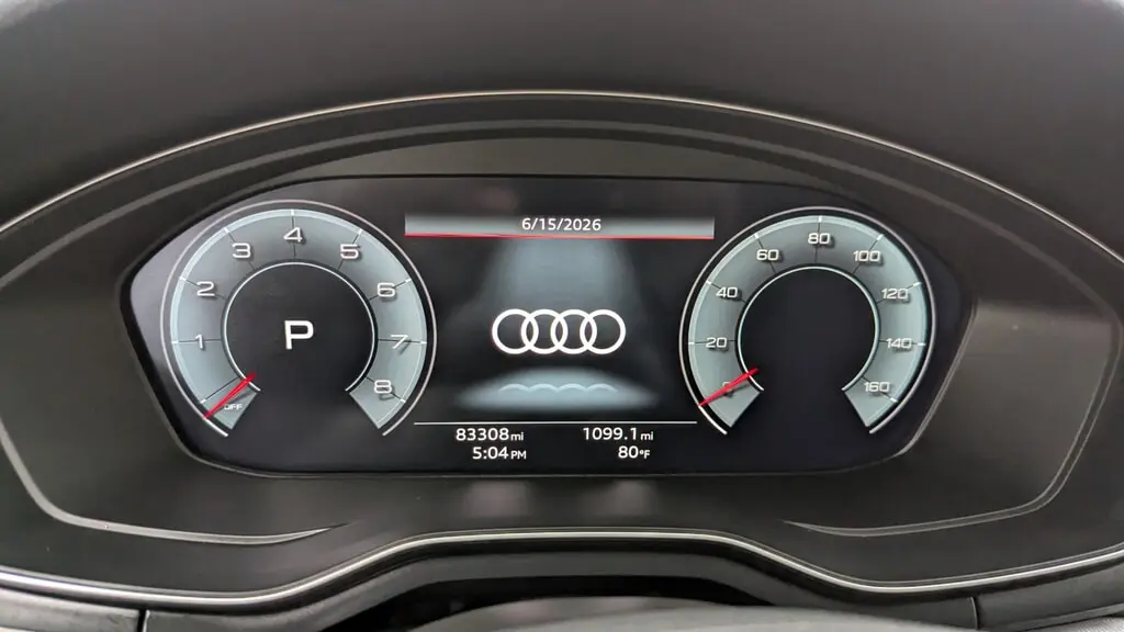 Florida Fine Cars - Used AUDI A5 SPORTBACK 2023 MIAMI S LINE PREMIUM PLUS
