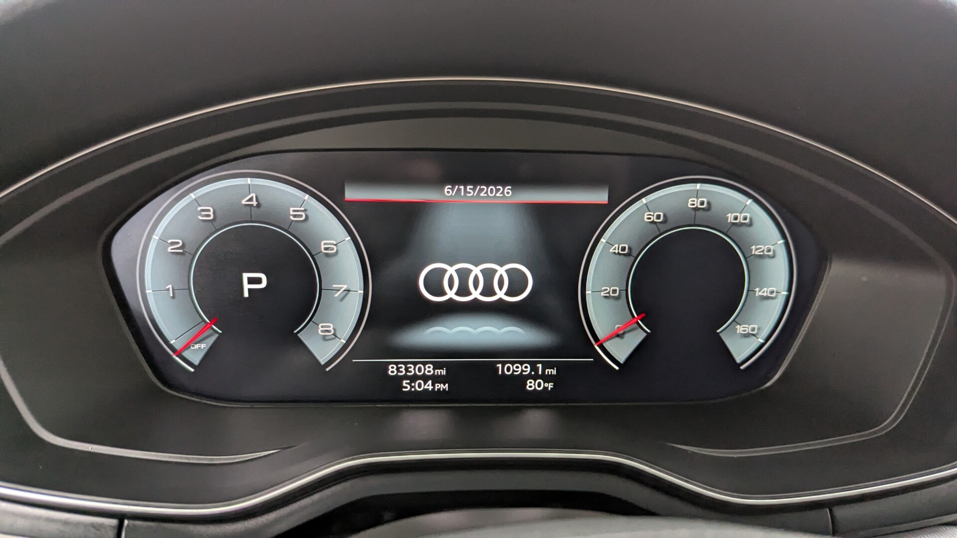 Florida Fine Cars - Used vehicle - SEDAN AUDI A5 SPORTBACK 2023