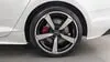 Florida Fine Cars - Used AUDI A5 SPORTBACK 2023 MIAMI S LINE PREMIUM PLUS