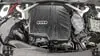 Florida Fine Cars - Used AUDI A5 SPORTBACK 2023 MIAMI S LINE PREMIUM PLUS