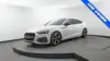 Florida Fine Cars - Used AUDI A5 SPORTBACK 2023 MIAMI S LINE PREMIUM PLUS