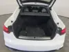 Florida Fine Cars - Used AUDI A5 SPORTBACK 2023 MIAMI S LINE PREMIUM PLUS
