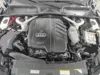 Florida Fine Cars - Used AUDI A5 SPORTBACK 2023 MIAMI S LINE PREMIUM PLUS