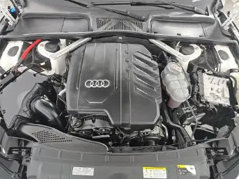 Florida Fine Cars - Used AUDI A5 SPORTBACK 2023 MIAMI S LINE PREMIUM PLUS