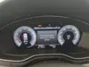 Florida Fine Cars - Used AUDI A5 SPORTBACK 2023 MIAMI S LINE PREMIUM PLUS