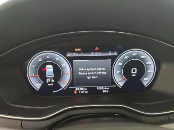 Florida Fine Cars - Used AUDI A5 SPORTBACK 2023 MIAMI S LINE PREMIUM PLUS
