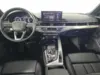 Florida Fine Cars - Used AUDI A5 SPORTBACK 2023 MIAMI S LINE PREMIUM PLUS