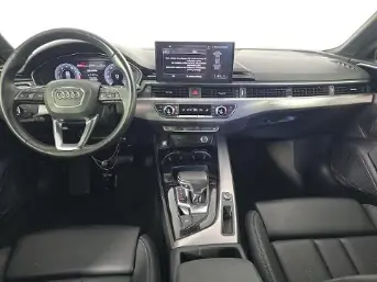 Florida Fine Cars - Used AUDI A5 SPORTBACK 2023 MIAMI S LINE PREMIUM PLUS