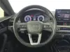 Florida Fine Cars - Used AUDI A5 SPORTBACK 2023 MIAMI S LINE PREMIUM PLUS