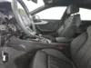 Florida Fine Cars - Used AUDI A5 SPORTBACK 2023 MIAMI S LINE PREMIUM PLUS