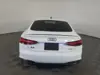 Florida Fine Cars - Used AUDI A5 SPORTBACK 2023 MIAMI S LINE PREMIUM PLUS