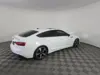 Florida Fine Cars - Used AUDI A5 SPORTBACK 2023 MIAMI S LINE PREMIUM PLUS
