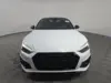 Florida Fine Cars - Used AUDI A5 SPORTBACK 2023 MIAMI S LINE PREMIUM PLUS