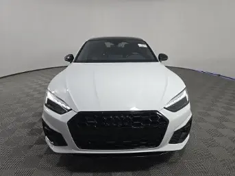 Florida Fine Cars - Used AUDI A5 SPORTBACK 2023 MIAMI S LINE PREMIUM PLUS
