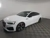 Florida Fine Cars - Used AUDI A5 SPORTBACK 2023 MIAMI S LINE PREMIUM PLUS