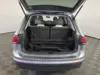 Florida Fine Cars - Used VOLKSWAGEN TIGUAN 2019 MARGATE S