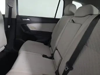 Florida Fine Cars - Used VOLKSWAGEN TIGUAN 2019 MARGATE S