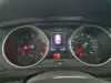 Florida Fine Cars - Used VOLKSWAGEN TIGUAN 2019 MARGATE S