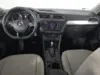 Florida Fine Cars - Used VOLKSWAGEN TIGUAN 2019 MARGATE S