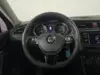 Florida Fine Cars - Used VOLKSWAGEN TIGUAN 2019 MARGATE S