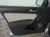Florida Fine Cars - Used VOLKSWAGEN TIGUAN 2019 MARGATE S