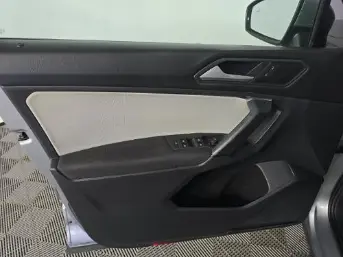 Florida Fine Cars - Used VOLKSWAGEN TIGUAN 2019 MARGATE S