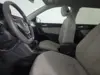 Florida Fine Cars - Used VOLKSWAGEN TIGUAN 2019 MARGATE S