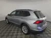 Florida Fine Cars - Used VOLKSWAGEN TIGUAN 2019 MARGATE S
