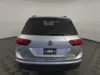 Florida Fine Cars - Used VOLKSWAGEN TIGUAN 2019 MARGATE S