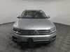 Florida Fine Cars - Used VOLKSWAGEN TIGUAN 2019 MARGATE S