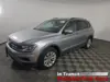 Florida Fine Cars - Used VOLKSWAGEN TIGUAN 2019 MARGATE S