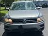 Florida Fine Cars - Used VOLKSWAGEN TIGUAN 2019 MARGATE S