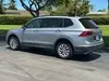 Florida Fine Cars - Used VOLKSWAGEN TIGUAN 2019 MARGATE S