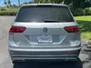 Florida Fine Cars - Used VOLKSWAGEN TIGUAN 2019 MARGATE S