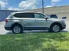 Florida Fine Cars - Used VOLKSWAGEN TIGUAN 2019 MARGATE S