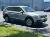 Florida Fine Cars - Used VOLKSWAGEN TIGUAN 2019 MARGATE S